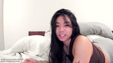 mayamochi  09-05-2022